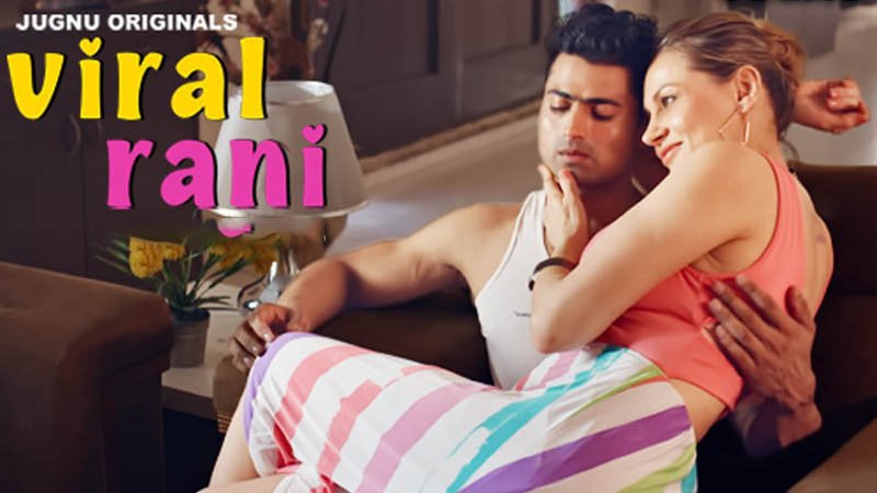 Viral Rani | Season 01 | Episode 05